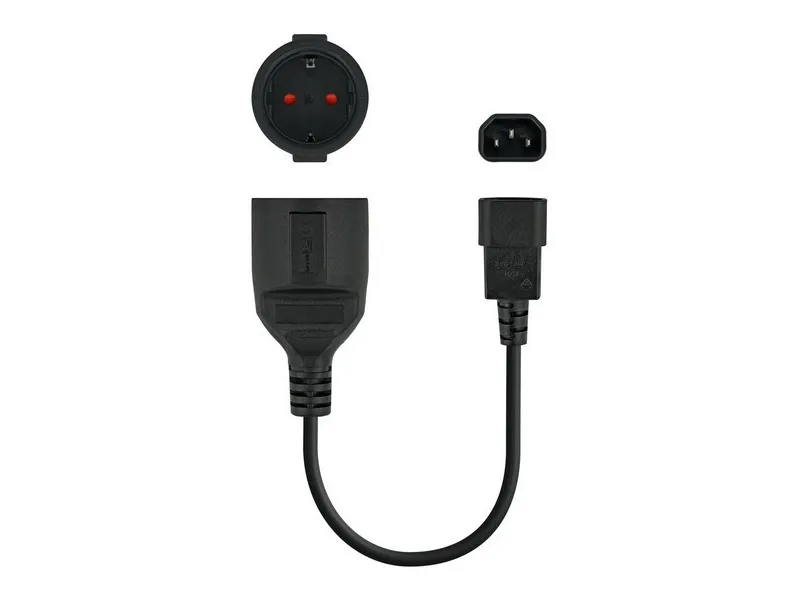 Canapé d'angle en velours coloris rose pastel 260cm (Montable à gauche + à droite)