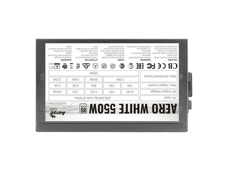 Canapé convertible en lit 220cm en microfibre marron antique