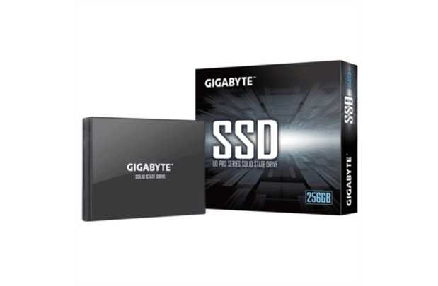 Vitrine Contemporaine vitrée - Coloris Chêne Blanchi