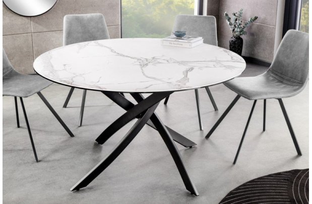 Tables de salle à manger  | adeniahome.com