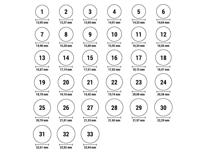 Meuble rangement chaussures, 4 compartiments, coloris béton