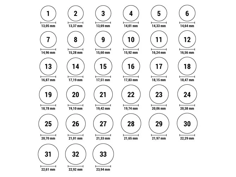 Lampadaire design baroque recouvert de fils de nylon noir