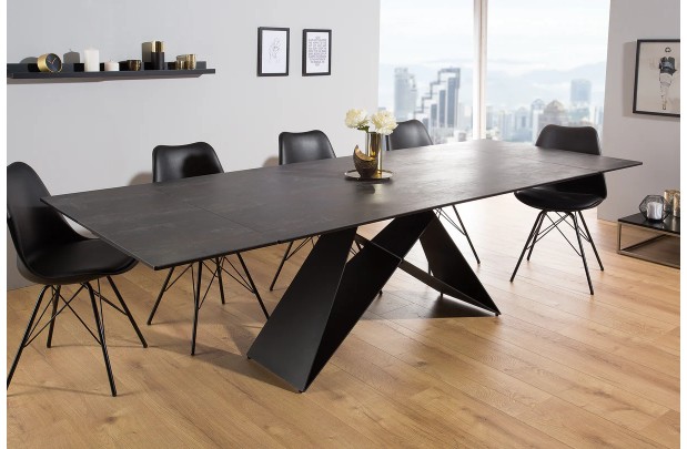 Tables de salle à manger  | adeniahome.com