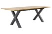 Tables extensible  | adeniahome.com