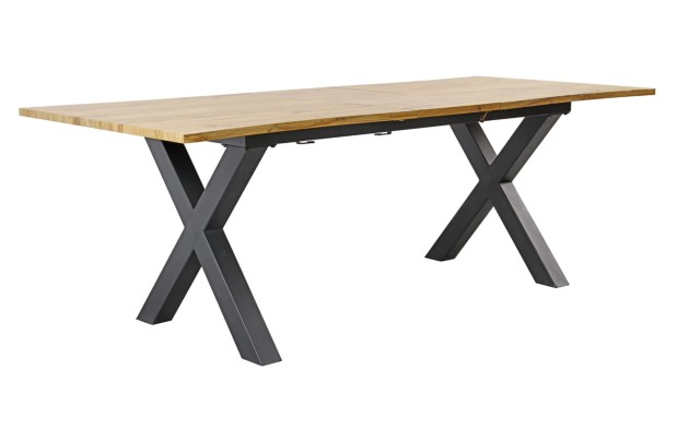 Tables extensible  | adeniahome.com