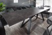 Tables de salle à manger  | adeniahome.com