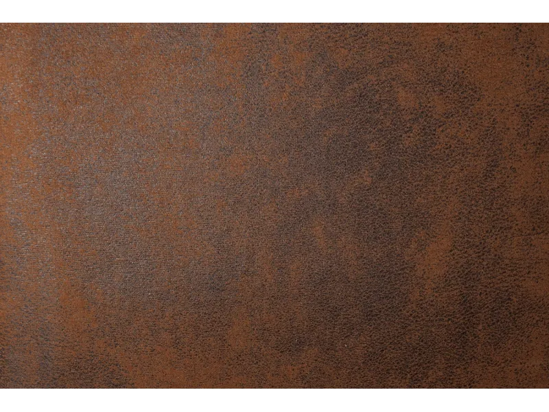 Ensemble de 4 chaises design en polyester