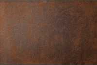 Ensemble de 4 chaises design en polyester