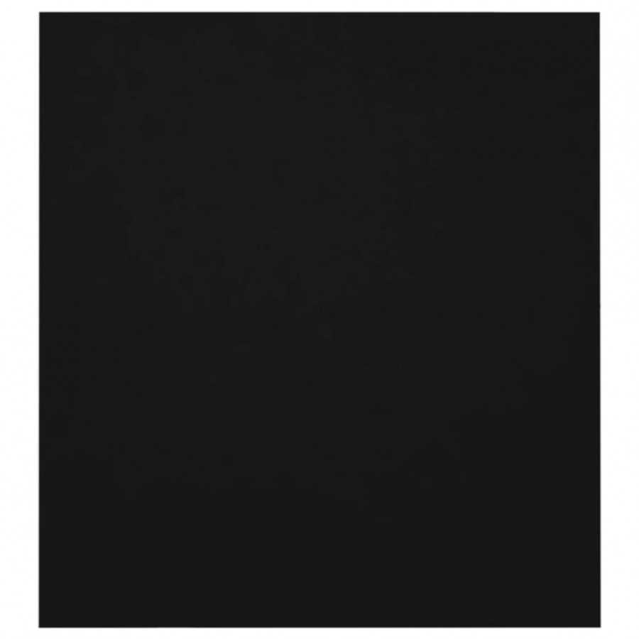 Meuble TV avec lumières LED noir 120x35x40 cm