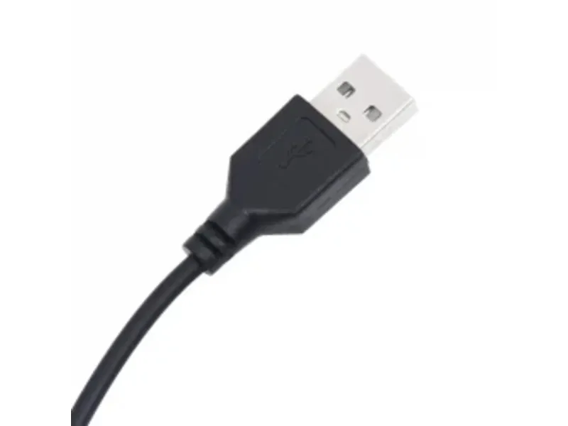 Meuble TV avec lumières LED Gris béton 260x36,5x40 cm