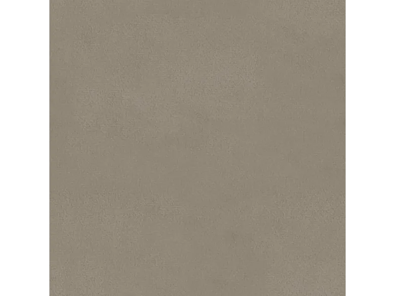 Chaises à manger lot de 2 Gris clair Velours