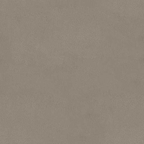 Chaises à manger lot de 2 Gris clair Velours