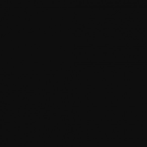 Table de chevet noir 34x35,5x50 cm bois d’ingénierie Table de chevet noir 34x35,5x50 cm bois d’ingénierie