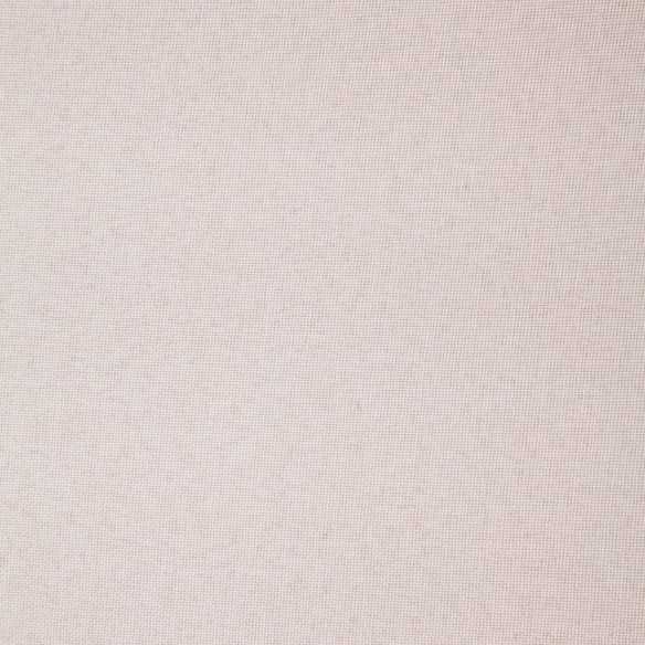 Ensemble de canapé 2 pcs Tissu Crème