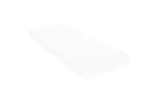 Matelas 90x200 cm 7 zones Mousse PU 10 cm H2 H3 2