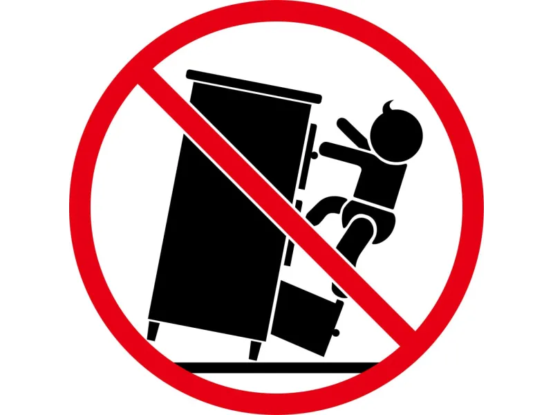 Bibliothèque Sonoma gris 36x30x171 cm 