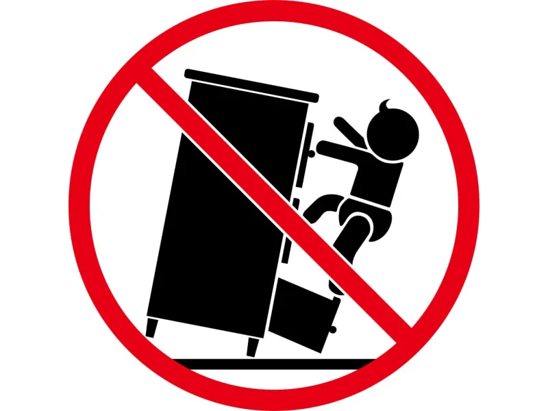 Bibliothèque Blanc 97,5x29,5x100 cm 