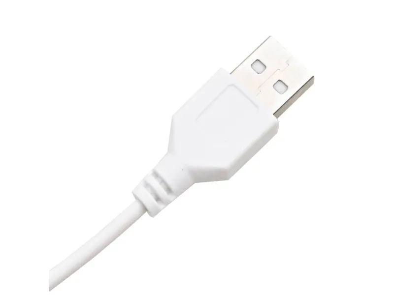 Coiffeuse avec LED Chêne sonoma 60x40x140 cm