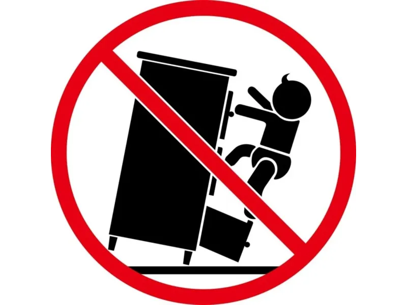 Armoire à chaussures blanc 60x21x57 cm bois d'ingénierie