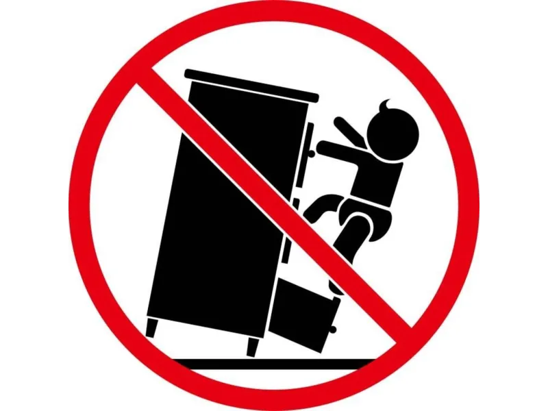 Armoire à chaussures Blanc brillant 27,5x27x102 cm