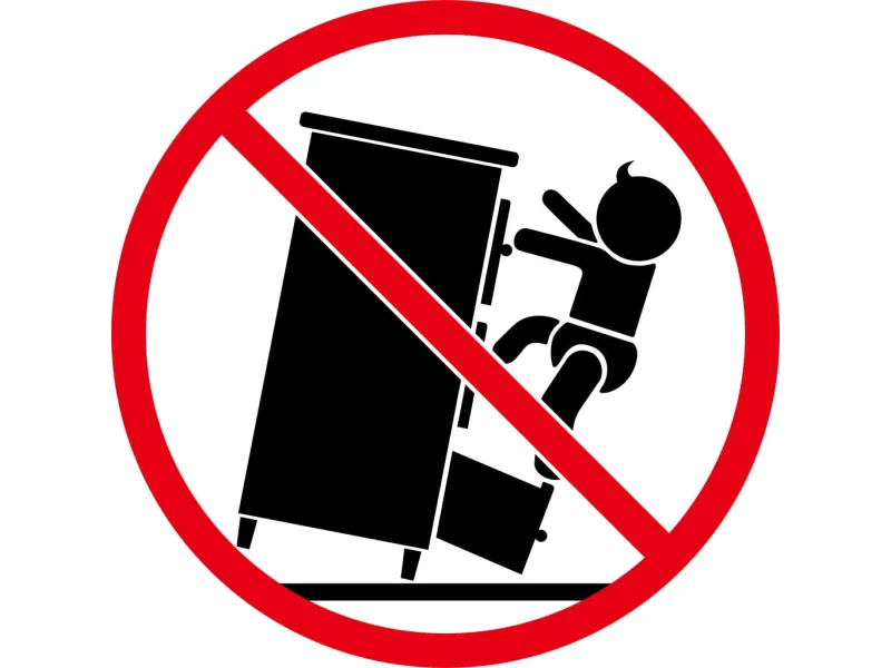 Table de bar avec étagère Chêne sonoma 102x50x103,5cm Aggloméré