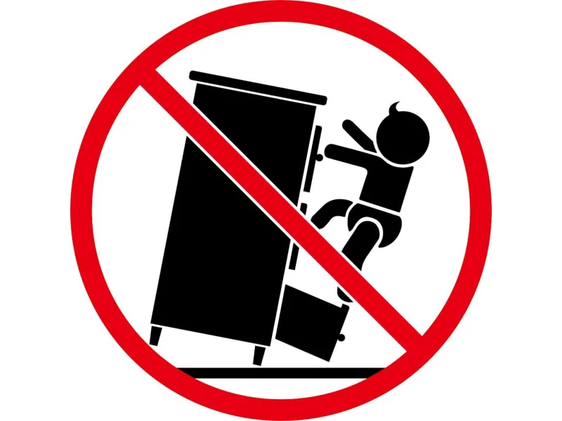 Étagère à chaussures chêne sonoma 80x25x61,5 cm bois ingénierie