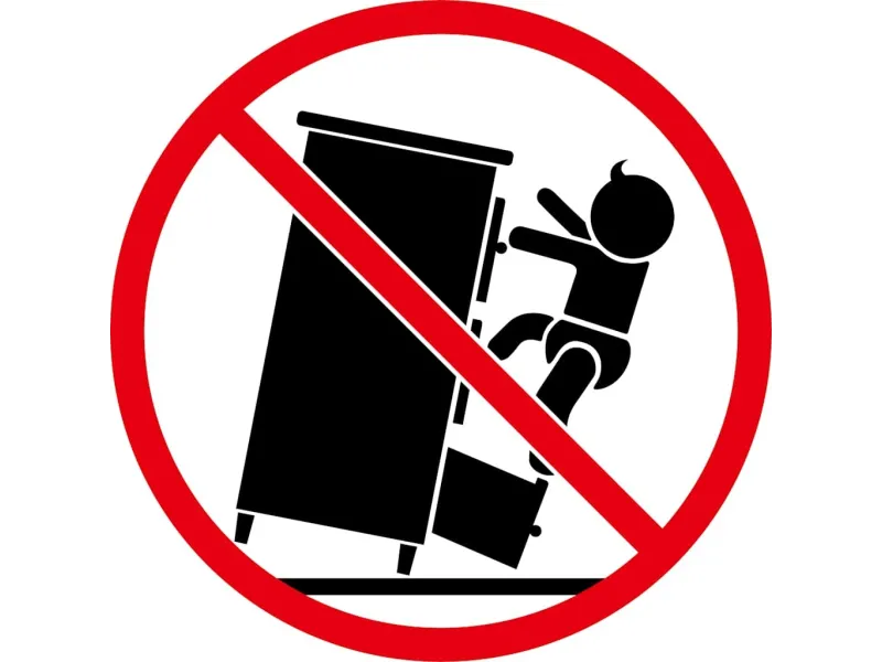 Étagère à chaussures blanc 60x25x62 cm bois d'ingénierie