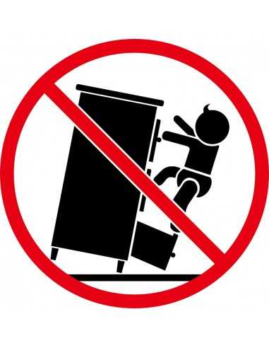 Ensemble d'armoires de cuisine 4 pcs Kalmar bois d'ingénierie