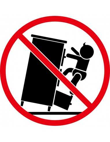 Ensemble d'armoires de cuisine 8 pcs Kalmar bois d'ingénierie