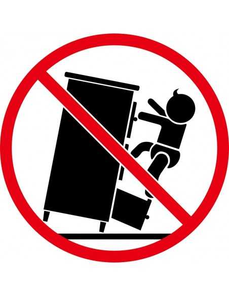 Ensemble d'armoires de cuisine 8 pcs Kalmar bois d'ingénierie