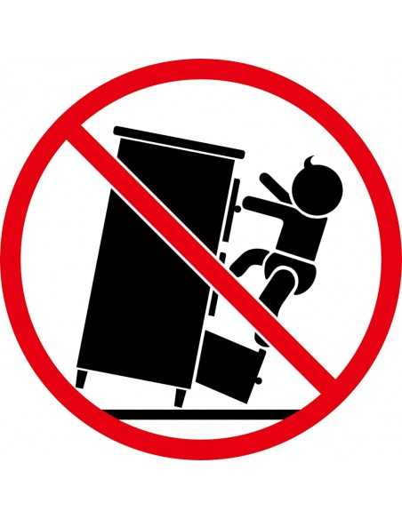 Ensemble d'armoires de cuisine 4 pcs Kalmar bois d'ingénierie