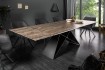 Tables de salle à manger  | adeniahome.com