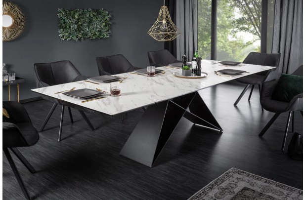 Tables de salle à manger  | adeniahome.com