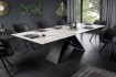 Tables de salle à manger  | adeniahome.com