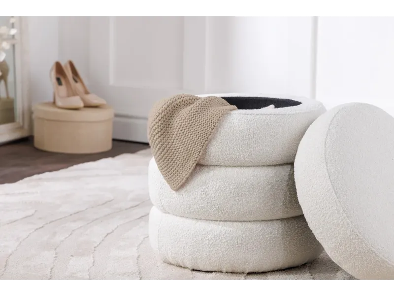 Caisson de bureau moderne à 3 tiroirs avec roulettes coloris noir l...