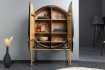 Buffet, Bahut et enfilade pas cher en bois massif  | LIVRAISON GRAT... Buffet, Bahut et enfilade pas cher en bois massif  | LIVRAISON GRAT...