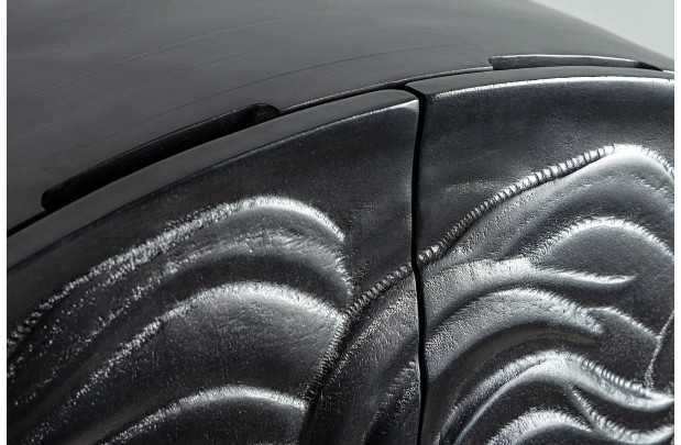 Buffet, Bahut et enfilade pas cher en bois massif  | LIVRAISON GRAT...