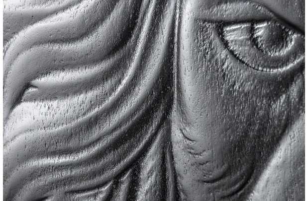 Buffet, Bahut et enfilade pas cher en bois massif  | LIVRAISON GRAT...