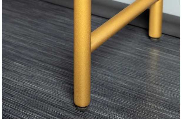 Buffet, Bahut et enfilade pas cher en bois massif  | LIVRAISON GRAT...