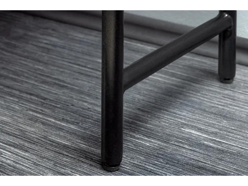 Buffet, Bahut et enfilade pas cher en bois massif  | LIVRAISON GRAT...