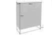 Buffet, Bahut et enfilade pas cher en bois massif  | LIVRAISON GRAT...