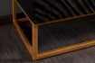 Buffet, Bahut et enfilade pas cher en bois massif  | LIVRAISON GRAT...