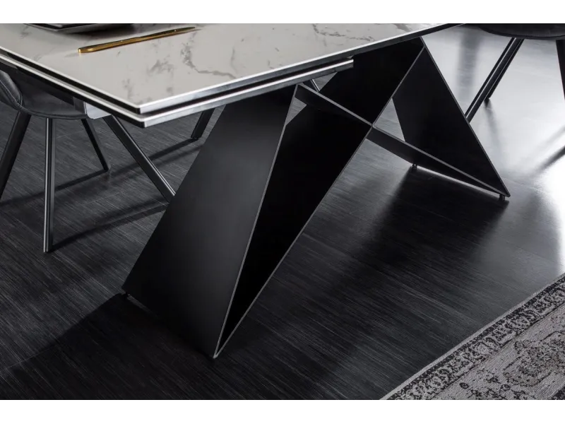 Tables de salle à manger  | adeniahome.com