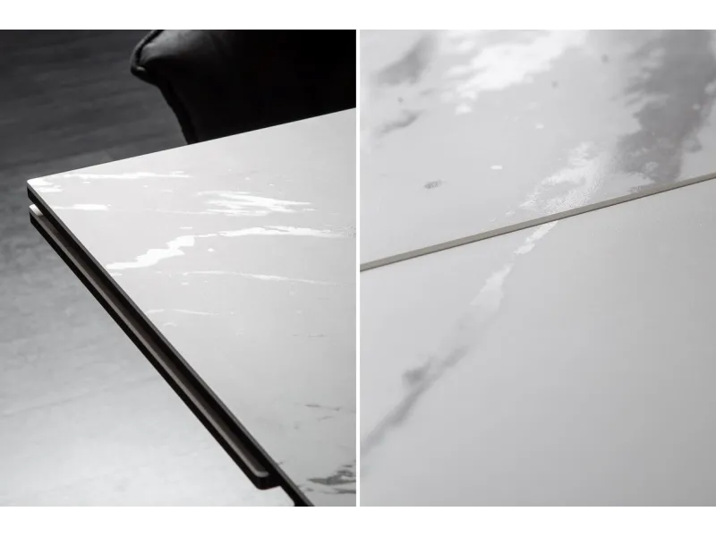 Tables de salle à manger  | adeniahome.com