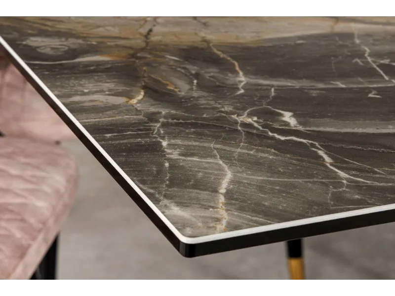 Tables de salle à manger  | adeniahome.com