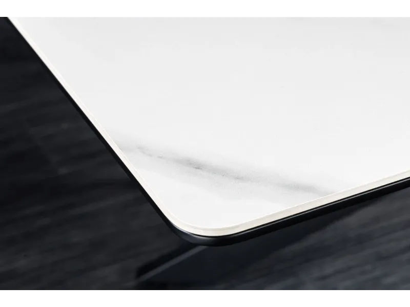 Tables de salle à manger  | adeniahome.com