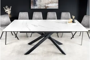 Tables de salle à manger  | adeniahome.com 2