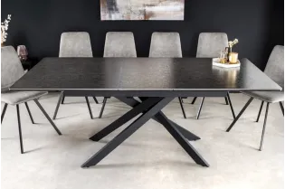 Tables de salle à manger  | adeniahome.com 2