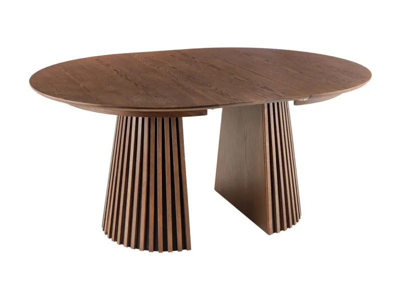 Tables de salle à manger  | adeniahome.com