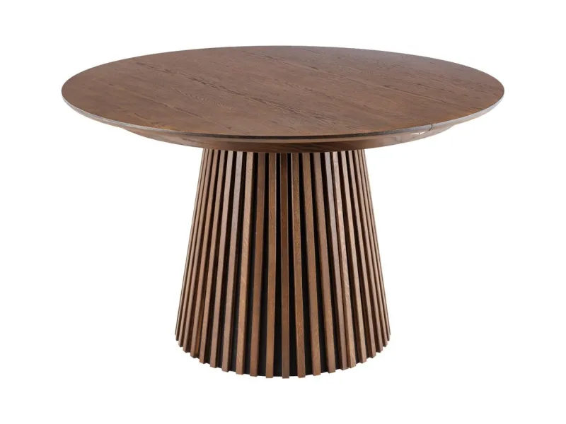 Tables de salle à manger  | adeniahome.com